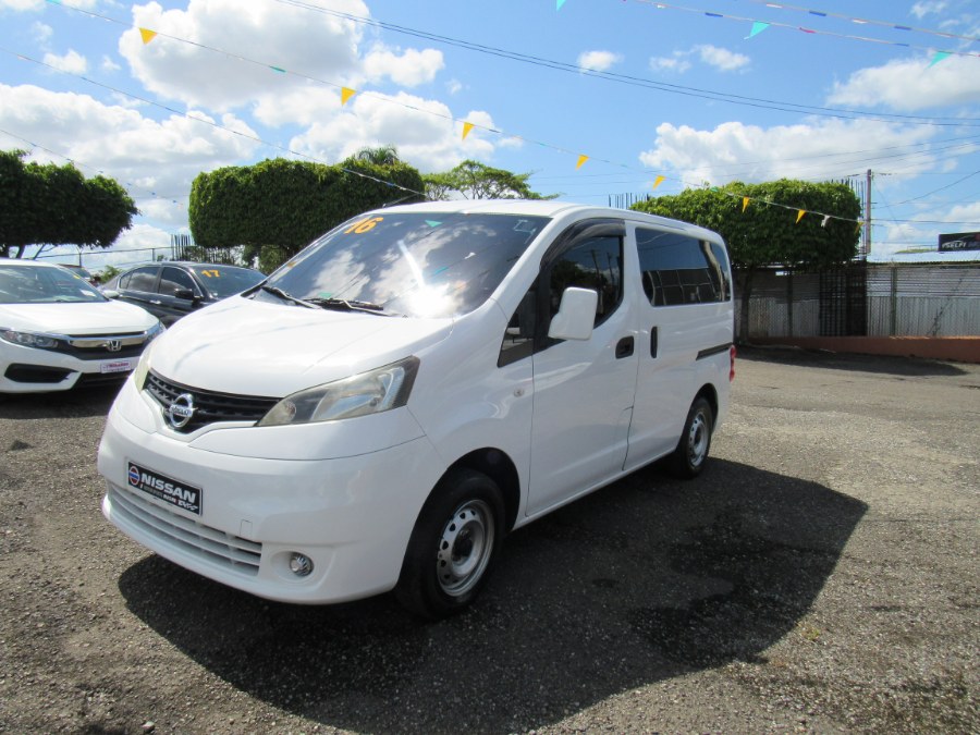 2016 Nissan nv 200 0, available for sale in San Francisco de Macoris Rd, Dominican Republic | Hilario Auto Import. San Francisco de Macoris Rd, Dominican Republic 2016 Nissan nv 200 0, available for sale in San Francisco de Macoris Rd, Dominican Republic | Hilario Auto Import. San Francisco de Macoris Rd, Dominican Republic