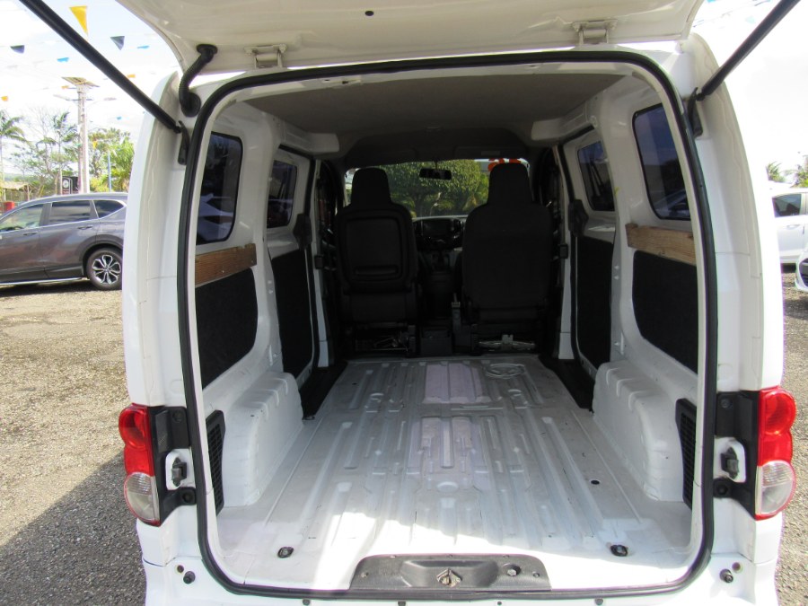 2016 Nissan nv 200 0, available for sale in San Francisco de Macoris Rd, Dominican Republic | Hilario Auto Import. San Francisco de Macoris Rd, Dominican Republic 2016 Nissan nv 200 0, available for sale in San Francisco de Macoris Rd, Dominican Republic | Hilario Auto Import. San Francisco de Macoris Rd, Dominican Republic