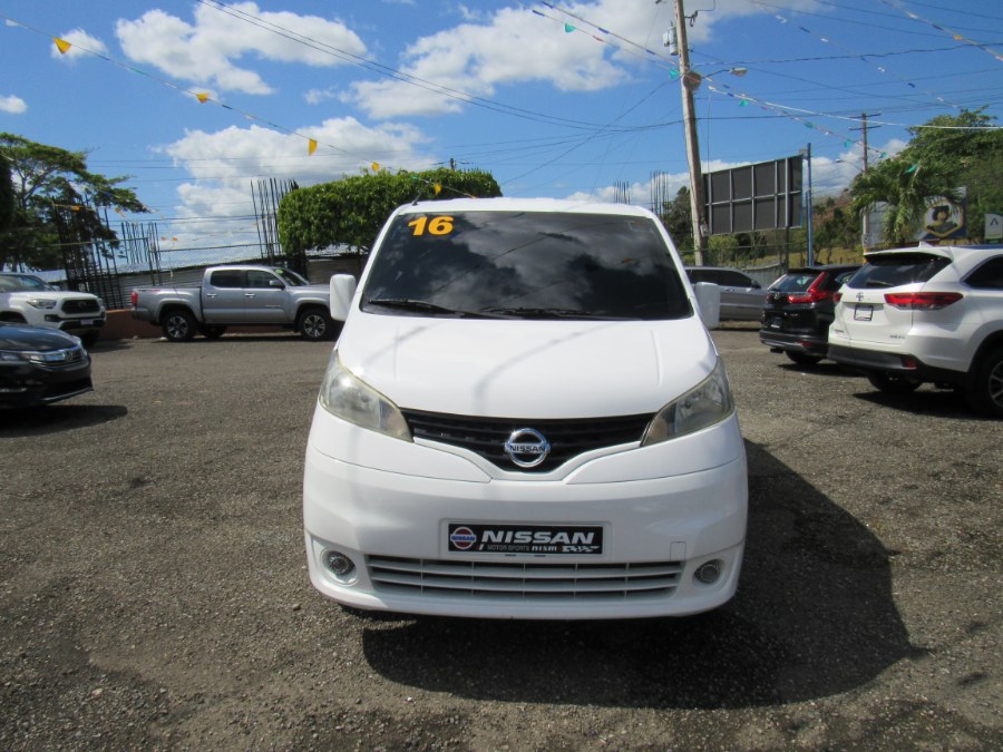 2016 Nissan nv 200 0, available for sale in San Francisco de Macoris Rd, Dominican Republic | Hilario Auto Import. San Francisco de Macoris Rd, Dominican Republic 2016 Nissan nv 200 0, available for sale in San Francisco de Macoris Rd, Dominican Republic | Hilario Auto Import. San Francisco de Macoris Rd, Dominican Republic