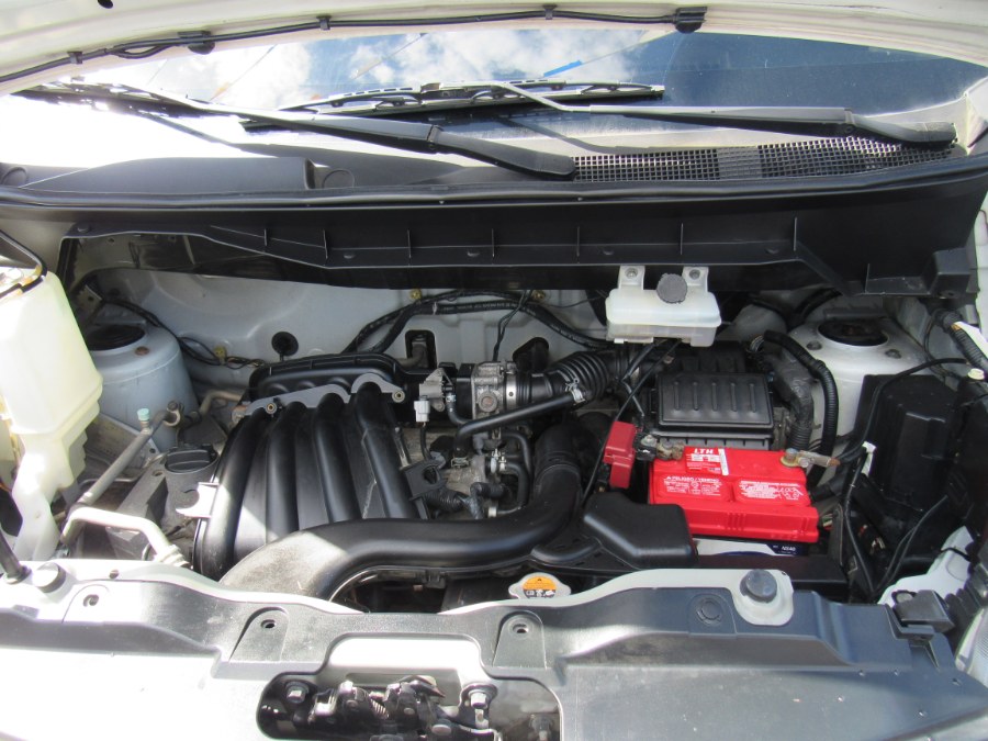 2016 Nissan nv 200 0, available for sale in San Francisco de Macoris Rd, Dominican Republic | Hilario Auto Import. San Francisco de Macoris Rd, Dominican Republic 2016 Nissan nv 200 0, available for sale in San Francisco de Macoris Rd, Dominican Republic | Hilario Auto Import. San Francisco de Macoris Rd, Dominican Republic