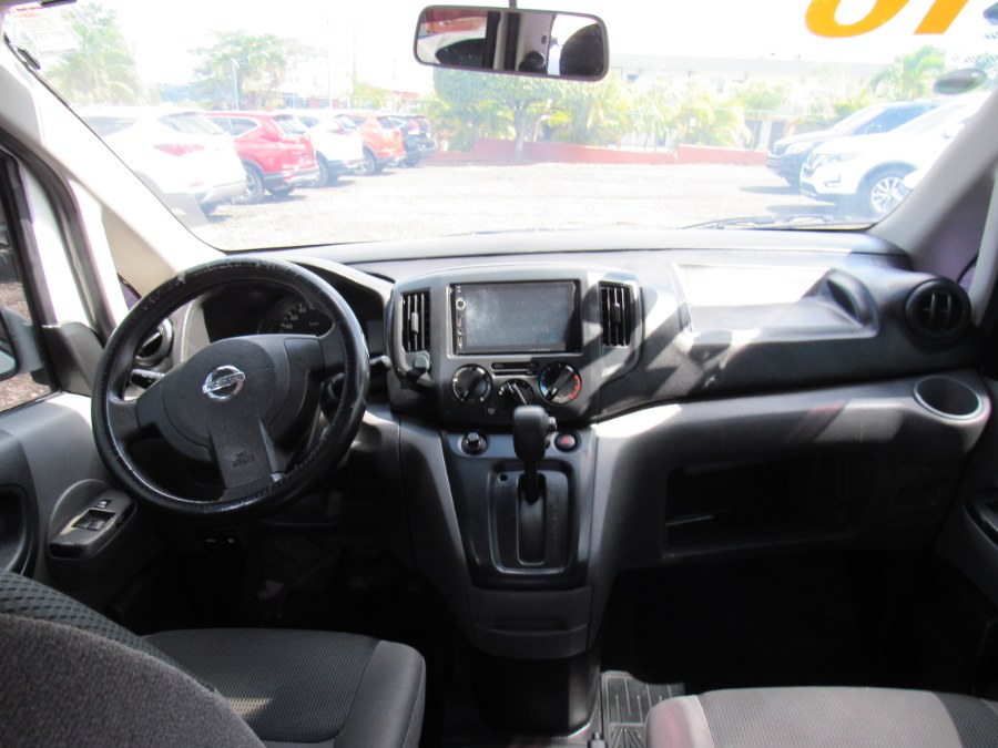 2016 Nissan nv 200 0, available for sale in San Francisco de Macoris Rd, Dominican Republic | Hilario Auto Import. San Francisco de Macoris Rd, Dominican Republic 2016 Nissan nv 200 0, available for sale in San Francisco de Macoris Rd, Dominican Republic | Hilario Auto Import. San Francisco de Macoris Rd, Dominican Republic