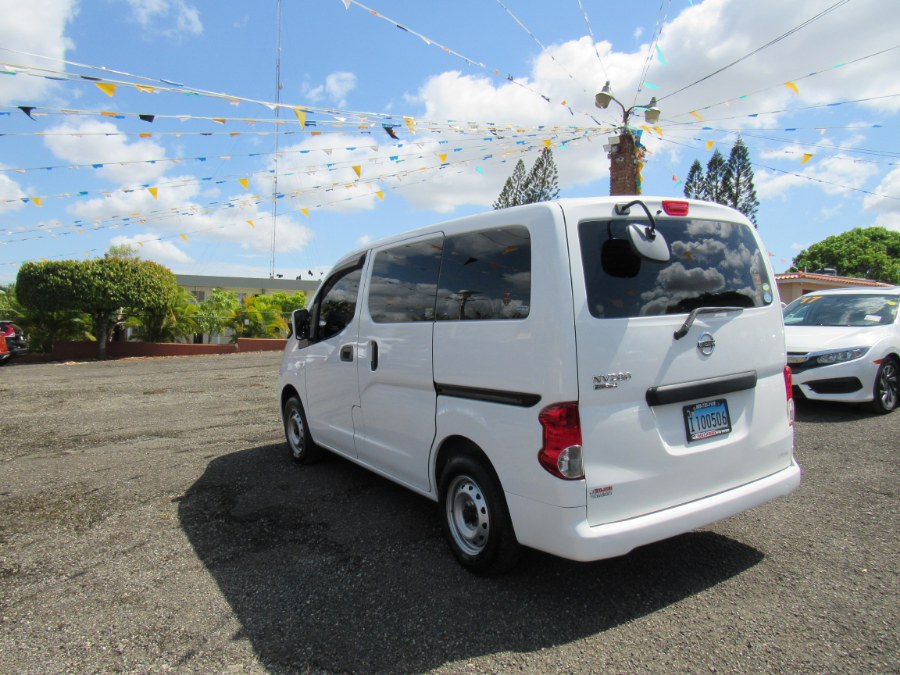 2016 Nissan nv 200 0, available for sale in San Francisco de Macoris Rd, Dominican Republic | Hilario Auto Import. San Francisco de Macoris Rd, Dominican Republic 2016 Nissan nv 200 0, available for sale in San Francisco de Macoris Rd, Dominican Republic | Hilario Auto Import. San Francisco de Macoris Rd, Dominican Republic