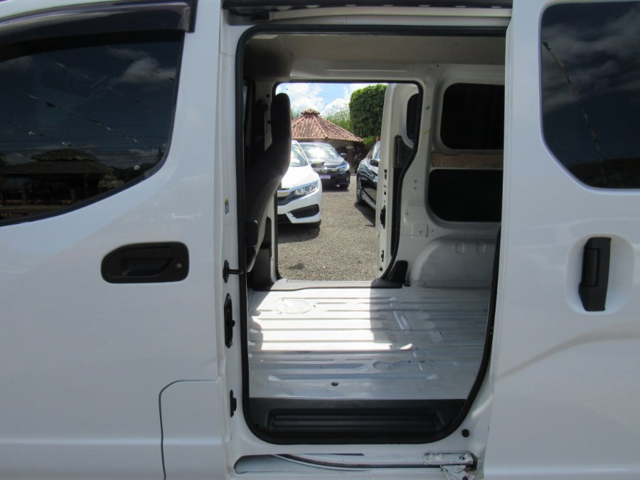 2016 Nissan nv 200 0, available for sale in San Francisco de Macoris Rd, Dominican Republic | Hilario Auto Import. San Francisco de Macoris Rd, Dominican Republic 2016 Nissan nv 200 0, available for sale in San Francisco de Macoris Rd, Dominican Republic | Hilario Auto Import. San Francisco de Macoris Rd, Dominican Republic