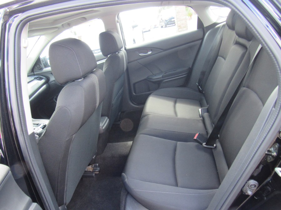 2017 Honda Civic Sedan EX-T CVT, available for sale in San Francisco de Macoris Rd, Dominican Republic | Hilario Auto Import. San Francisco de Macoris Rd, Dominican Republic 2017 Honda Civic Sedan EX-T CVT, available for sale in San Francisco de Macoris Rd, Dominican Republic | Hilario Auto Import. San Francisco de Macoris Rd, Dominican Republic