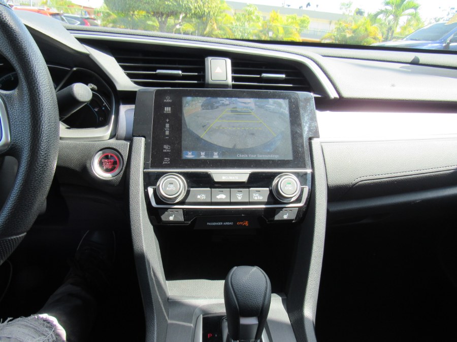 2017 Honda Civic Sedan EX-T CVT, available for sale in San Francisco de Macoris Rd, Dominican Republic | Hilario Auto Import. San Francisco de Macoris Rd, Dominican Republic 2017 Honda Civic Sedan EX-T CVT, available for sale in San Francisco de Macoris Rd, Dominican Republic | Hilario Auto Import. San Francisco de Macoris Rd, Dominican Republic