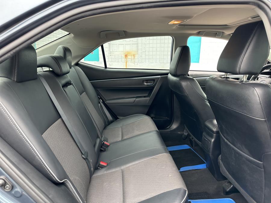 2016 Toyota Corolla 4DR SDN CVS S, available for sale in Milford, Connecticut | Dealertown Auto Wholesalers. Milford, Connecticut 2016 Toyota Corolla 4DR SDN CVS S, available for sale in Milford, Connecticut | Dealertown Auto Wholesalers. Milford, Connecticut