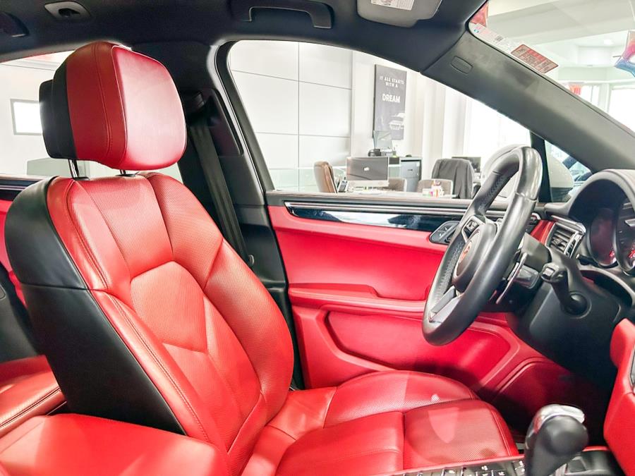 2018 Porsche Macan S AWD, available for sale in Franklin Square, New York | Luxury Motor Club. Franklin Square, New York 2018 Porsche Macan S AWD, available for sale in Franklin Square, New York | Luxury Motor Club. Franklin Square, New York