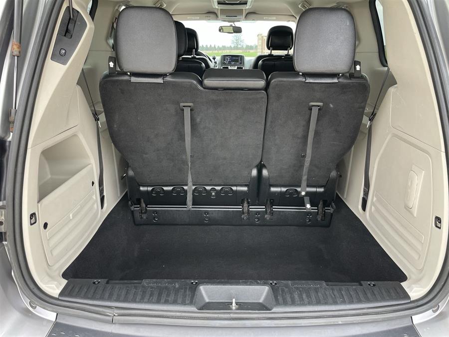 2014 Chrysler Town & Country 4dr Wgn Touring, available for sale in Elida, Ohio | Josh's All Under Ten LLC. Elida, Ohio 2014 Chrysler Town & Country 4dr Wgn Touring, available for sale in Elida, Ohio | Josh's All Under Ten LLC. Elida, Ohio