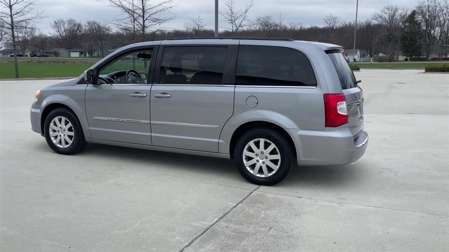 2014 Chrysler Town & Country 4dr Wgn Touring, available for sale in Elida, Ohio | Josh's All Under Ten LLC. Elida, Ohio 2014 Chrysler Town & Country 4dr Wgn Touring, available for sale in Elida, Ohio | Josh's All Under Ten LLC. Elida, Ohio