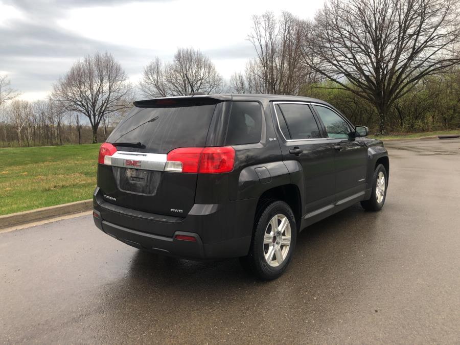 2015 GMC Terrain AWD 4dr SLE w/SLE-1, available for sale in Beavercreek, Ohio | Wholesale Direct Motors. Beavercreek, Ohio 2015 GMC Terrain AWD 4dr SLE w/SLE-1, available for sale in Beavercreek, Ohio | Wholesale Direct Motors. Beavercreek, Ohio
