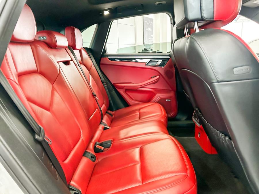 2018 Porsche Macan S AWD, available for sale in Franklin Square, New York | Luxury Motor Club. Franklin Square, New York 2018 Porsche Macan S AWD, available for sale in Franklin Square, New York | Luxury Motor Club. Franklin Square, New York