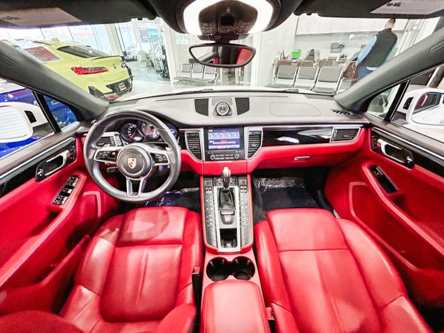 2018 Porsche Macan S AWD, available for sale in Franklin Square, New York | Luxury Motor Club. Franklin Square, New York 2018 Porsche Macan S AWD, available for sale in Franklin Square, New York | Luxury Motor Club. Franklin Square, New York