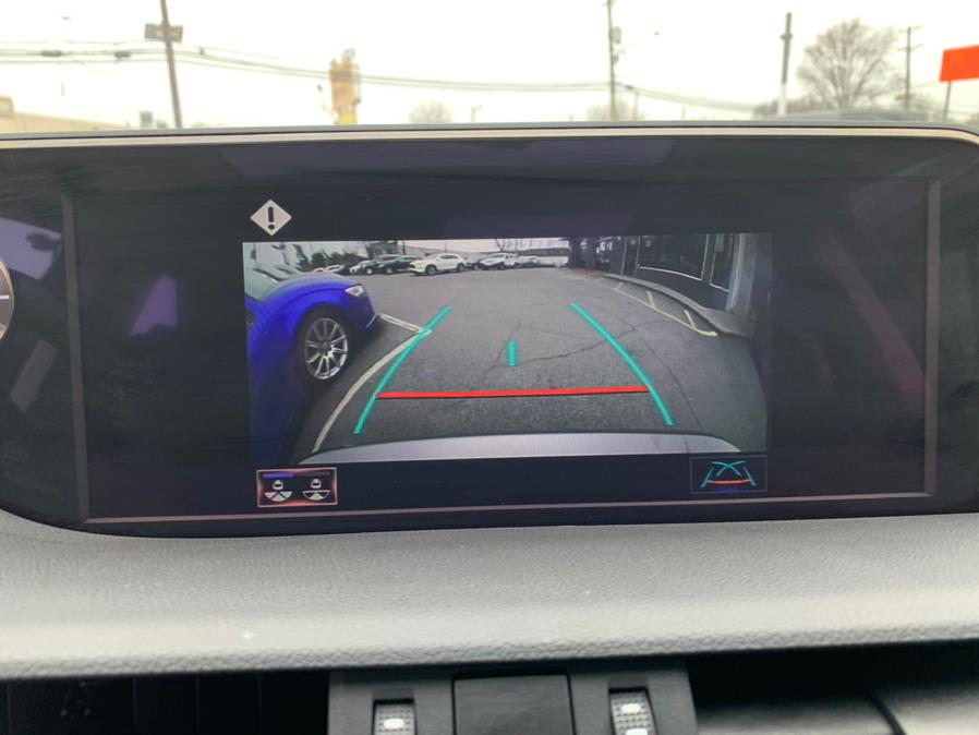 2019 Lexus ES ES 350 Ultra Luxury FWD, available for sale in Lodi, New Jersey | European Auto Expo. Lodi, New Jersey 2019 Lexus ES ES 350 Ultra Luxury FWD, available for sale in Lodi, New Jersey | European Auto Expo. Lodi, New Jersey