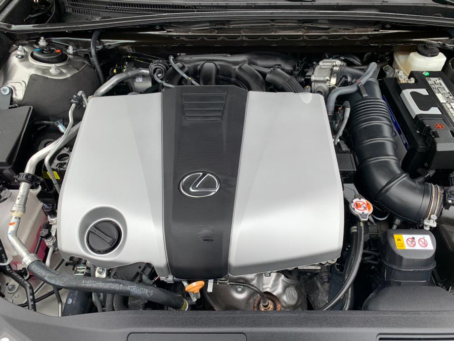 2019 Lexus ES ES 350 Ultra Luxury FWD, available for sale in Lodi, New Jersey | European Auto Expo. Lodi, New Jersey 2019 Lexus ES ES 350 Ultra Luxury FWD, available for sale in Lodi, New Jersey | European Auto Expo. Lodi, New Jersey