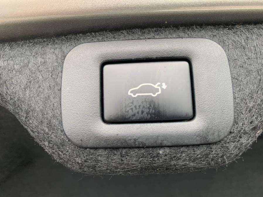 2019 Lexus ES ES 350 Ultra Luxury FWD, available for sale in Lodi, New Jersey | European Auto Expo. Lodi, New Jersey 2019 Lexus ES ES 350 Ultra Luxury FWD, available for sale in Lodi, New Jersey | European Auto Expo. Lodi, New Jersey
