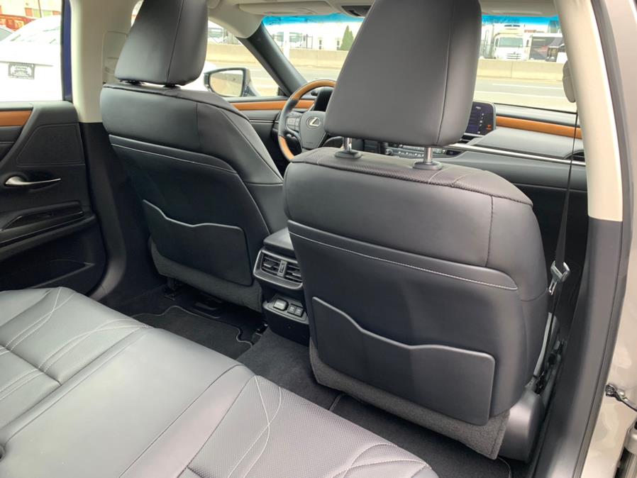 2019 Lexus ES ES 350 Ultra Luxury FWD, available for sale in Lodi, New Jersey | European Auto Expo. Lodi, New Jersey 2019 Lexus ES ES 350 Ultra Luxury FWD, available for sale in Lodi, New Jersey | European Auto Expo. Lodi, New Jersey