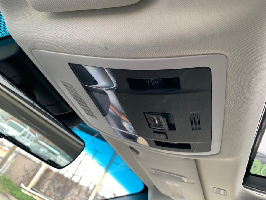 2019 Lexus ES ES 350 Ultra Luxury FWD, available for sale in Lodi, New Jersey | European Auto Expo. Lodi, New Jersey 2019 Lexus ES ES 350 Ultra Luxury FWD, available for sale in Lodi, New Jersey | European Auto Expo. Lodi, New Jersey