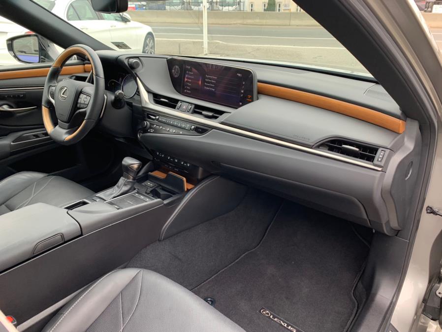 2019 Lexus ES ES 350 Ultra Luxury FWD, available for sale in Lodi, New Jersey | European Auto Expo. Lodi, New Jersey 2019 Lexus ES ES 350 Ultra Luxury FWD, available for sale in Lodi, New Jersey | European Auto Expo. Lodi, New Jersey