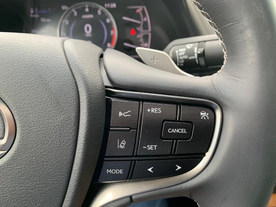 2019 Lexus ES ES 350 Ultra Luxury FWD, available for sale in Lodi, New Jersey | European Auto Expo. Lodi, New Jersey 2019 Lexus ES ES 350 Ultra Luxury FWD, available for sale in Lodi, New Jersey | European Auto Expo. Lodi, New Jersey