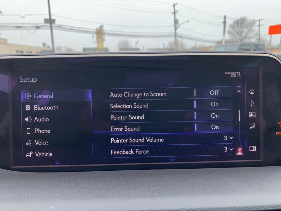 2019 Lexus ES ES 350 Ultra Luxury FWD, available for sale in Lodi, New Jersey | European Auto Expo. Lodi, New Jersey 2019 Lexus ES ES 350 Ultra Luxury FWD, available for sale in Lodi, New Jersey | European Auto Expo. Lodi, New Jersey