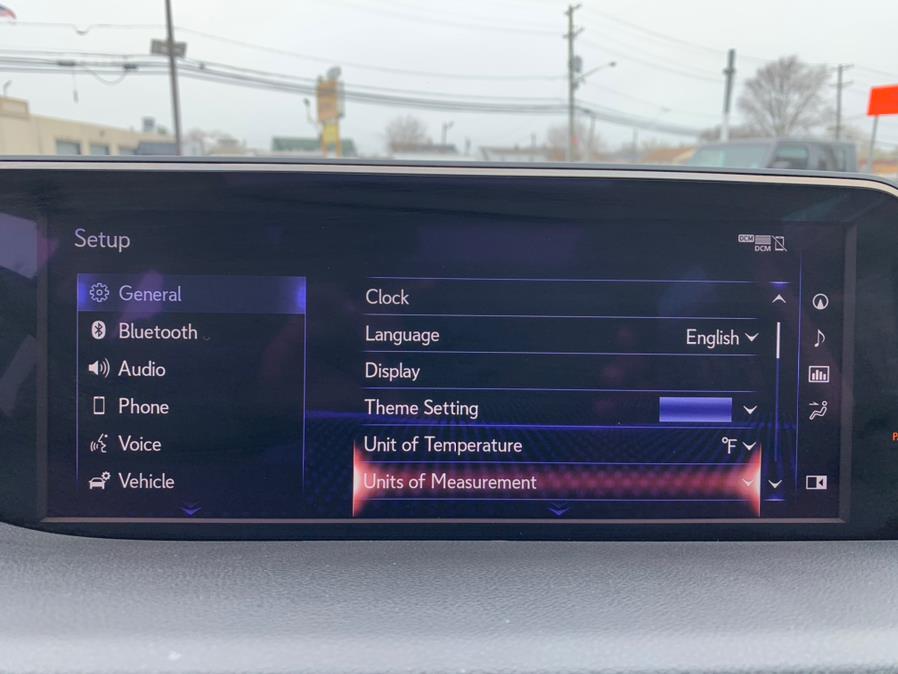 2019 Lexus ES ES 350 Ultra Luxury FWD, available for sale in Lodi, New Jersey | European Auto Expo. Lodi, New Jersey 2019 Lexus ES ES 350 Ultra Luxury FWD, available for sale in Lodi, New Jersey | European Auto Expo. Lodi, New Jersey