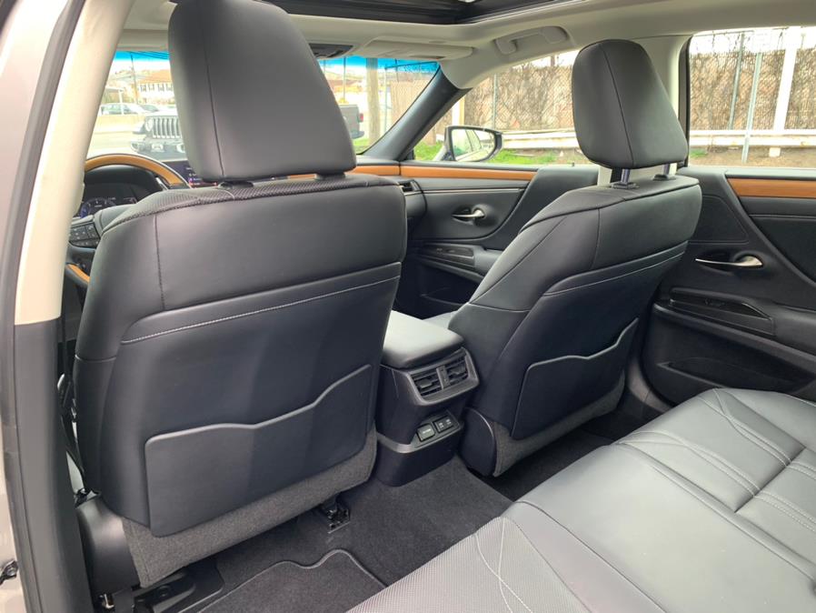 2019 Lexus ES ES 350 Ultra Luxury FWD, available for sale in Lodi, New Jersey | European Auto Expo. Lodi, New Jersey 2019 Lexus ES ES 350 Ultra Luxury FWD, available for sale in Lodi, New Jersey | European Auto Expo. Lodi, New Jersey