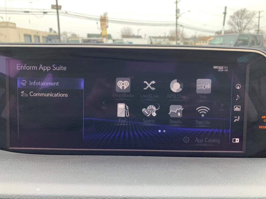 2019 Lexus ES ES 350 Ultra Luxury FWD, available for sale in Lodi, New Jersey | European Auto Expo. Lodi, New Jersey 2019 Lexus ES ES 350 Ultra Luxury FWD, available for sale in Lodi, New Jersey | European Auto Expo. Lodi, New Jersey