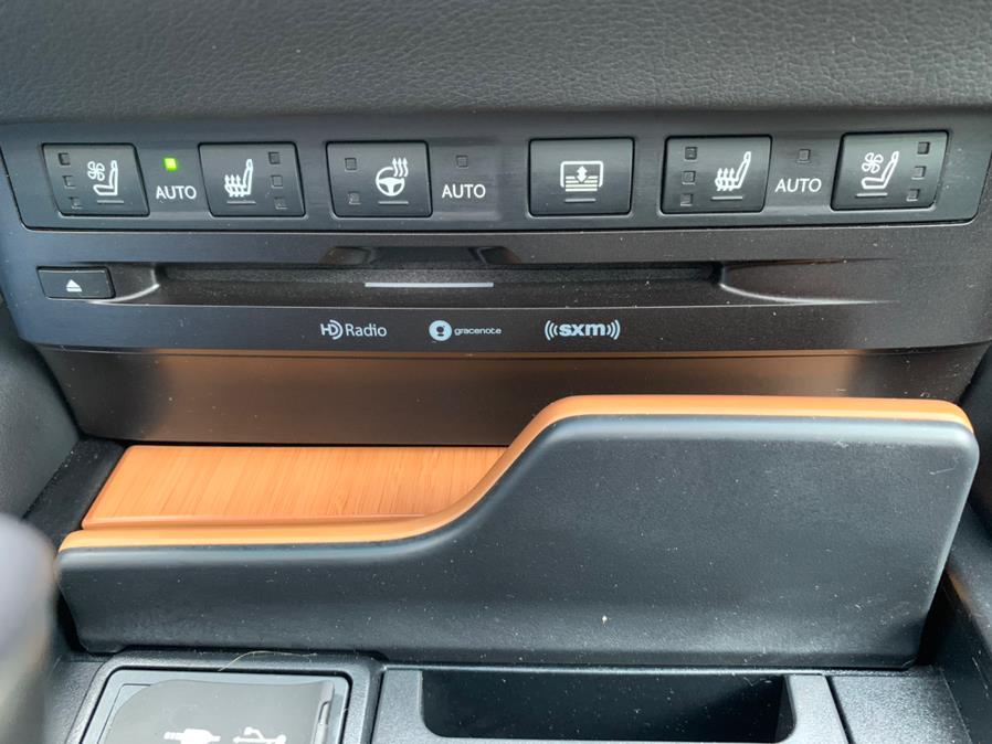 2019 Lexus ES ES 350 Ultra Luxury FWD, available for sale in Lodi, New Jersey | European Auto Expo. Lodi, New Jersey 2019 Lexus ES ES 350 Ultra Luxury FWD, available for sale in Lodi, New Jersey | European Auto Expo. Lodi, New Jersey