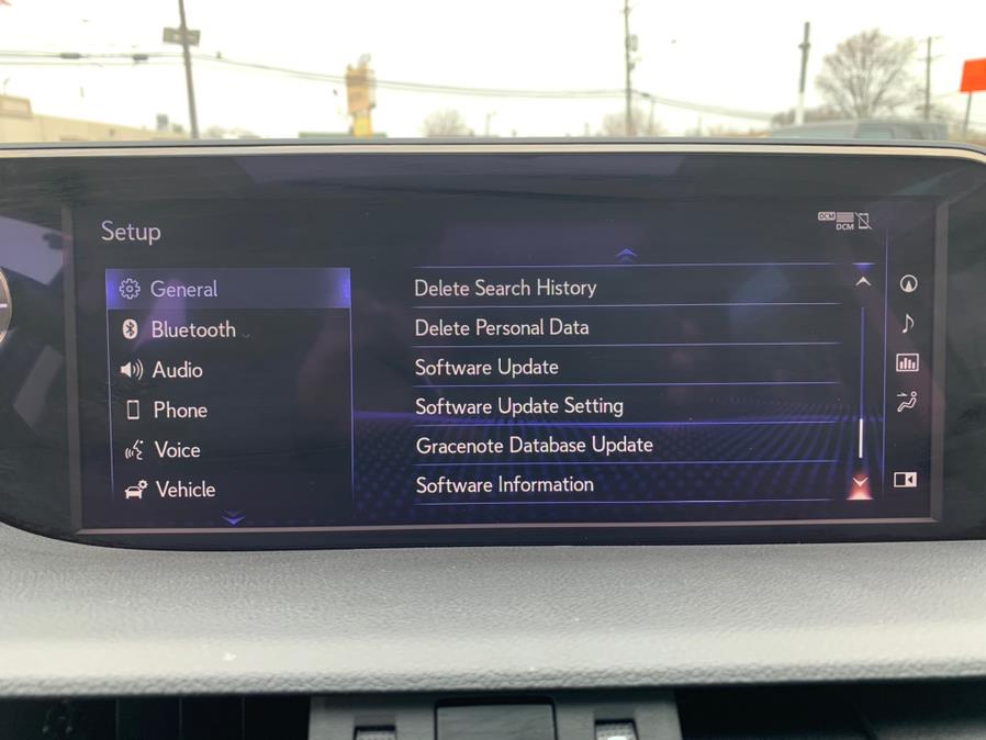 2019 Lexus ES ES 350 Ultra Luxury FWD, available for sale in Lodi, New Jersey | European Auto Expo. Lodi, New Jersey 2019 Lexus ES ES 350 Ultra Luxury FWD, available for sale in Lodi, New Jersey | European Auto Expo. Lodi, New Jersey