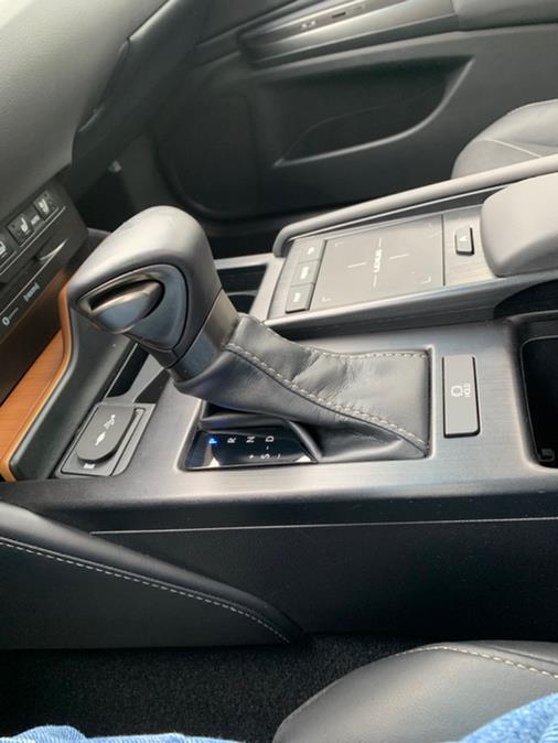 2019 Lexus ES ES 350 Ultra Luxury FWD, available for sale in Lodi, New Jersey | European Auto Expo. Lodi, New Jersey 2019 Lexus ES ES 350 Ultra Luxury FWD, available for sale in Lodi, New Jersey | European Auto Expo. Lodi, New Jersey