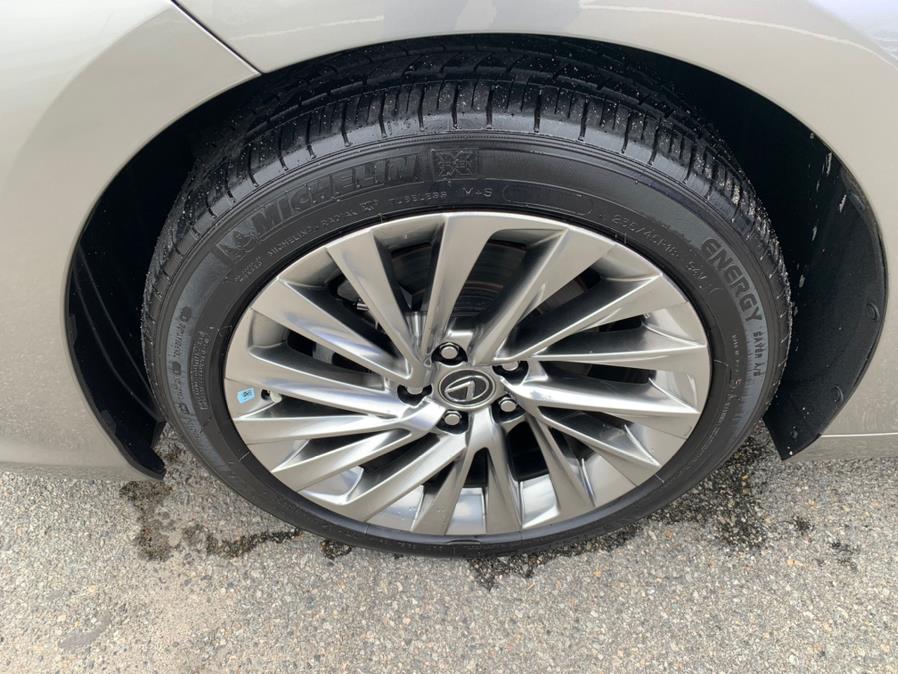 2019 Lexus ES ES 350 Ultra Luxury FWD, available for sale in Lodi, New Jersey | European Auto Expo. Lodi, New Jersey 2019 Lexus ES ES 350 Ultra Luxury FWD, available for sale in Lodi, New Jersey | European Auto Expo. Lodi, New Jersey