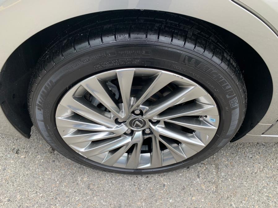 2019 Lexus ES ES 350 Ultra Luxury FWD, available for sale in Lodi, New Jersey | European Auto Expo. Lodi, New Jersey 2019 Lexus ES ES 350 Ultra Luxury FWD, available for sale in Lodi, New Jersey | European Auto Expo. Lodi, New Jersey