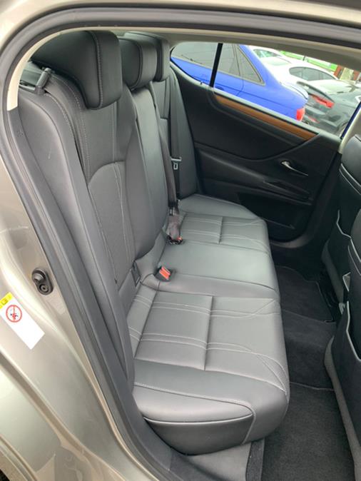 2019 Lexus ES ES 350 Ultra Luxury FWD, available for sale in Lodi, New Jersey | European Auto Expo. Lodi, New Jersey 2019 Lexus ES ES 350 Ultra Luxury FWD, available for sale in Lodi, New Jersey | European Auto Expo. Lodi, New Jersey