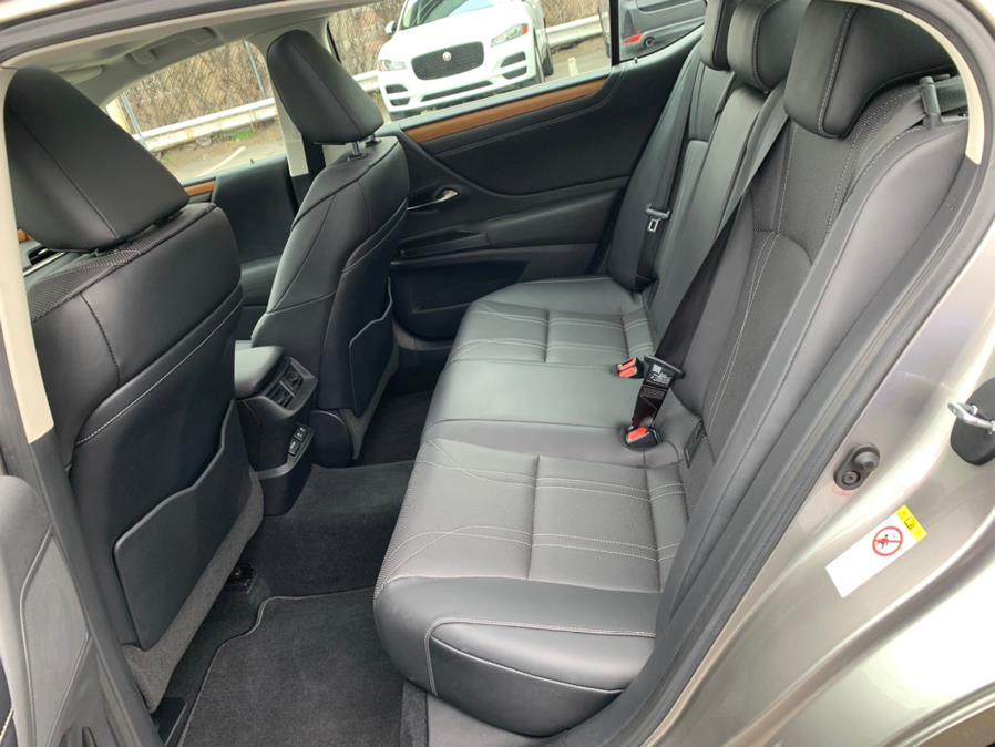 2019 Lexus ES ES 350 Ultra Luxury FWD, available for sale in Lodi, New Jersey | European Auto Expo. Lodi, New Jersey 2019 Lexus ES ES 350 Ultra Luxury FWD, available for sale in Lodi, New Jersey | European Auto Expo. Lodi, New Jersey