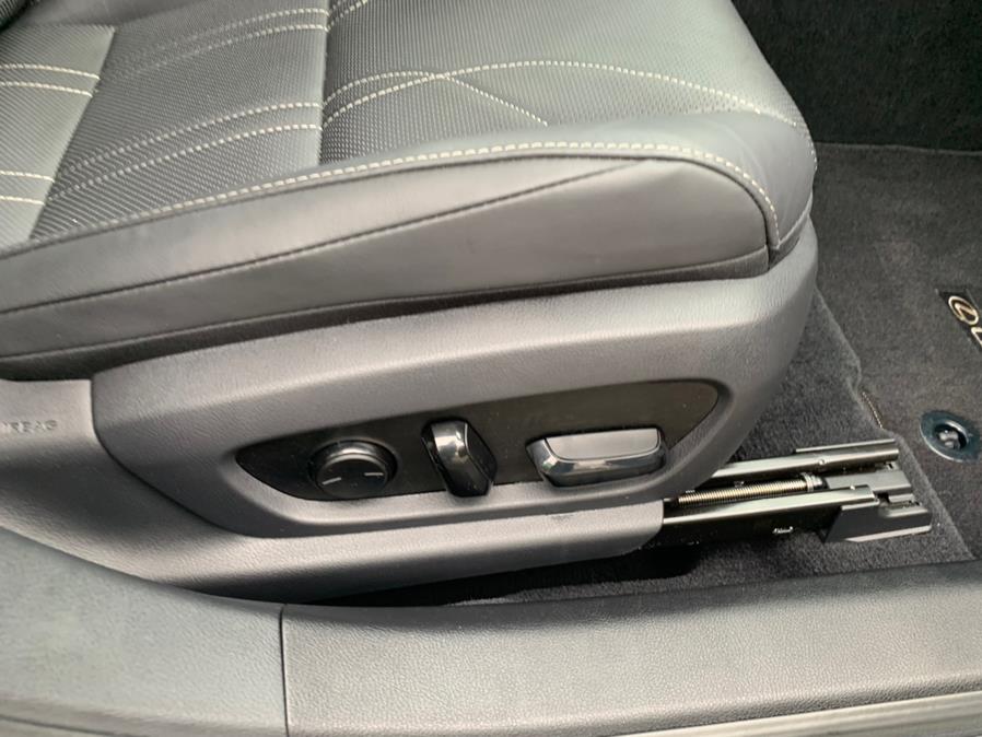 2019 Lexus ES ES 350 Ultra Luxury FWD, available for sale in Lodi, New Jersey | European Auto Expo. Lodi, New Jersey 2019 Lexus ES ES 350 Ultra Luxury FWD, available for sale in Lodi, New Jersey | European Auto Expo. Lodi, New Jersey