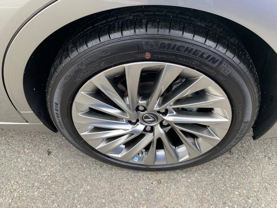2019 Lexus ES ES 350 Ultra Luxury FWD, available for sale in Lodi, New Jersey | European Auto Expo. Lodi, New Jersey 2019 Lexus ES ES 350 Ultra Luxury FWD, available for sale in Lodi, New Jersey | European Auto Expo. Lodi, New Jersey