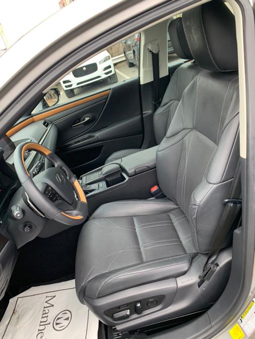 2019 Lexus ES ES 350 Ultra Luxury FWD, available for sale in Lodi, New Jersey | European Auto Expo. Lodi, New Jersey 2019 Lexus ES ES 350 Ultra Luxury FWD, available for sale in Lodi, New Jersey | European Auto Expo. Lodi, New Jersey