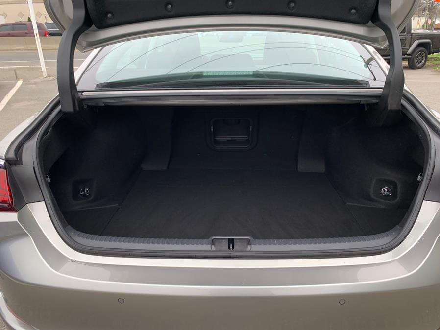 2019 Lexus ES ES 350 Ultra Luxury FWD, available for sale in Lodi, New Jersey | European Auto Expo. Lodi, New Jersey 2019 Lexus ES ES 350 Ultra Luxury FWD, available for sale in Lodi, New Jersey | European Auto Expo. Lodi, New Jersey
