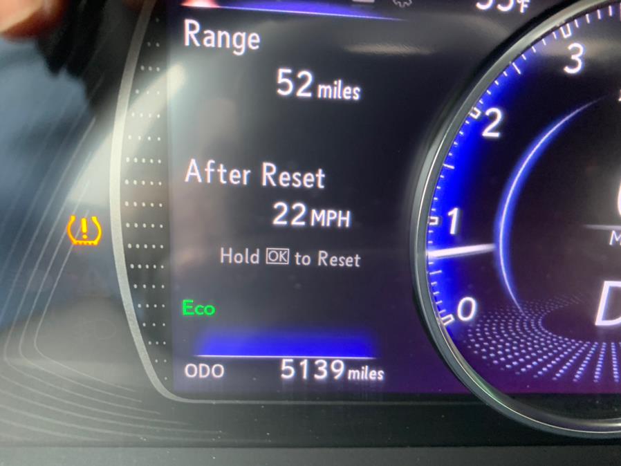 2019 Lexus ES ES 350 Ultra Luxury FWD, available for sale in Lodi, New Jersey | European Auto Expo. Lodi, New Jersey 2019 Lexus ES ES 350 Ultra Luxury FWD, available for sale in Lodi, New Jersey | European Auto Expo. Lodi, New Jersey