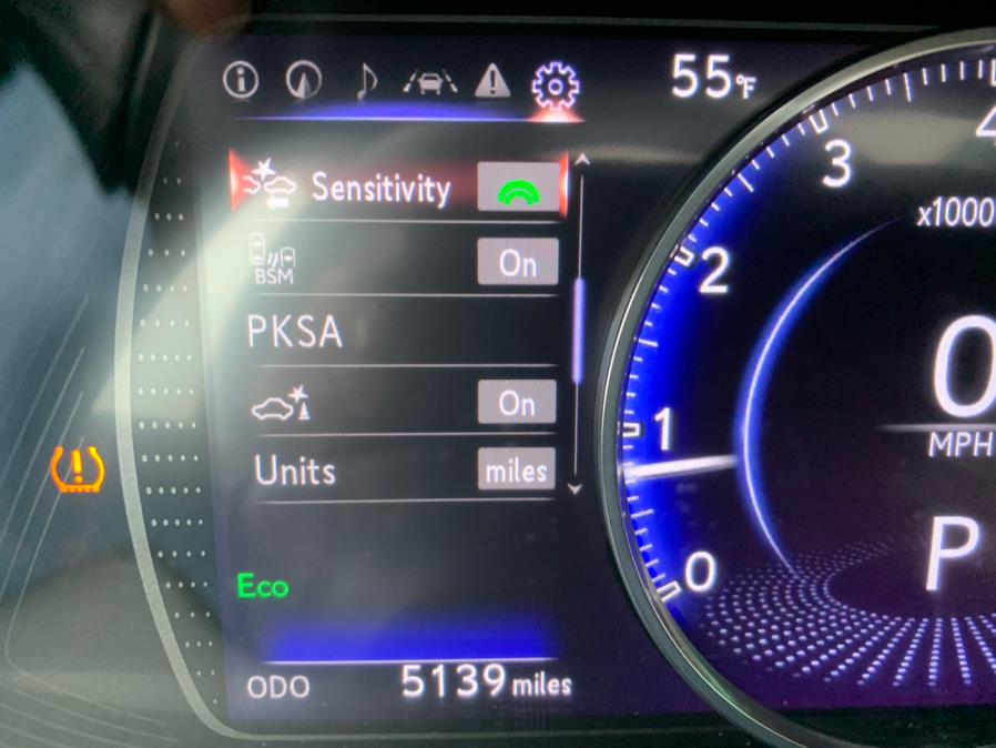 2019 Lexus ES ES 350 Ultra Luxury FWD, available for sale in Lodi, New Jersey | European Auto Expo. Lodi, New Jersey 2019 Lexus ES ES 350 Ultra Luxury FWD, available for sale in Lodi, New Jersey | European Auto Expo. Lodi, New Jersey