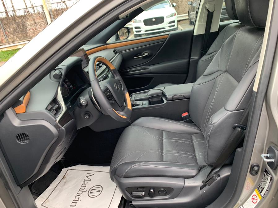 2019 Lexus ES ES 350 Ultra Luxury FWD, available for sale in Lodi, New Jersey | European Auto Expo. Lodi, New Jersey 2019 Lexus ES ES 350 Ultra Luxury FWD, available for sale in Lodi, New Jersey | European Auto Expo. Lodi, New Jersey