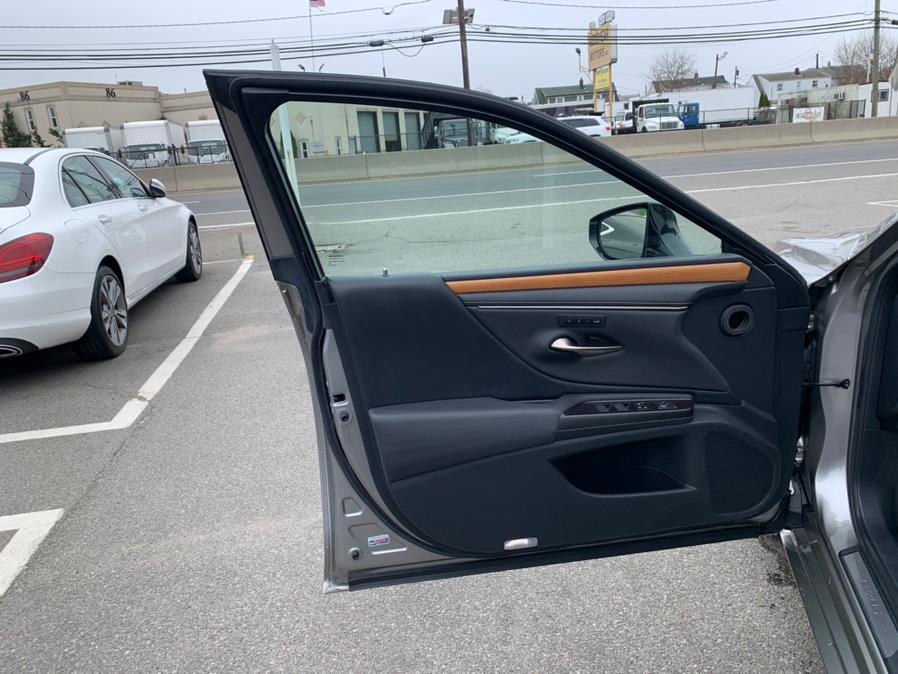2019 Lexus ES ES 350 Ultra Luxury FWD, available for sale in Lodi, New Jersey | European Auto Expo. Lodi, New Jersey 2019 Lexus ES ES 350 Ultra Luxury FWD, available for sale in Lodi, New Jersey | European Auto Expo. Lodi, New Jersey