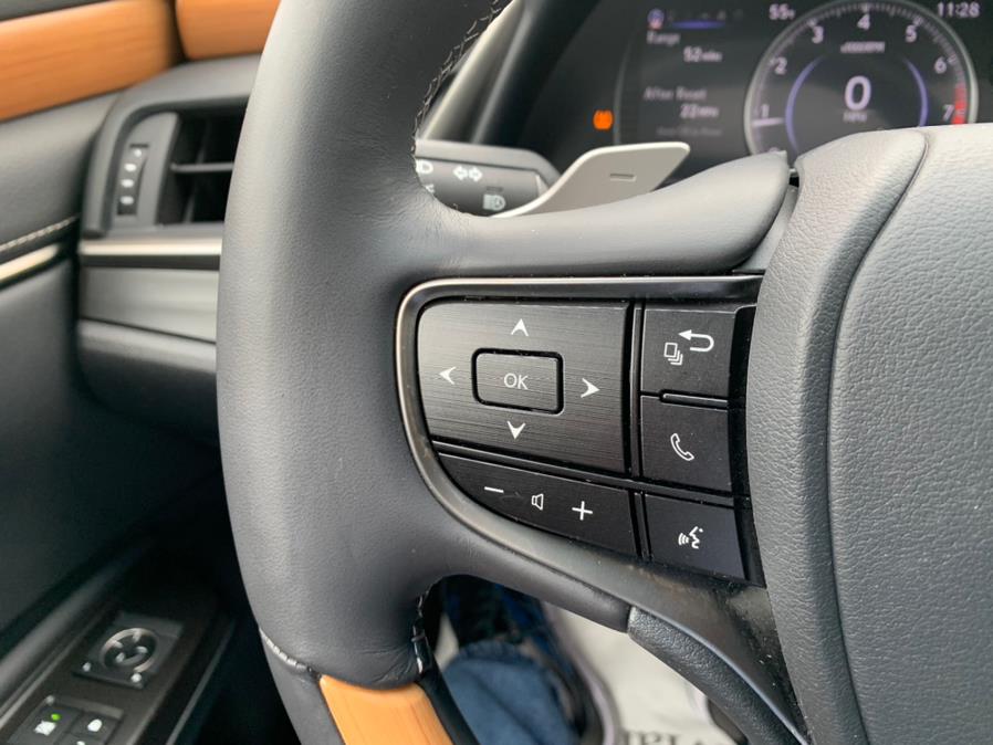 2019 Lexus ES ES 350 Ultra Luxury FWD, available for sale in Lodi, New Jersey | European Auto Expo. Lodi, New Jersey 2019 Lexus ES ES 350 Ultra Luxury FWD, available for sale in Lodi, New Jersey | European Auto Expo. Lodi, New Jersey