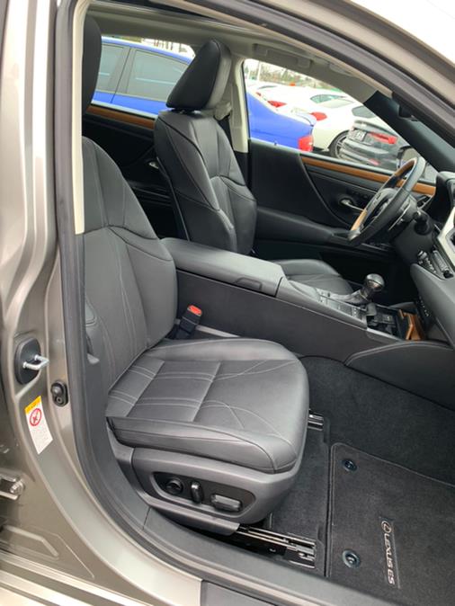 2019 Lexus ES ES 350 Ultra Luxury FWD, available for sale in Lodi, New Jersey | European Auto Expo. Lodi, New Jersey 2019 Lexus ES ES 350 Ultra Luxury FWD, available for sale in Lodi, New Jersey | European Auto Expo. Lodi, New Jersey