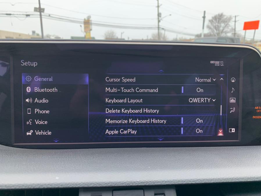 2019 Lexus ES ES 350 Ultra Luxury FWD, available for sale in Lodi, New Jersey | European Auto Expo. Lodi, New Jersey 2019 Lexus ES ES 350 Ultra Luxury FWD, available for sale in Lodi, New Jersey | European Auto Expo. Lodi, New Jersey