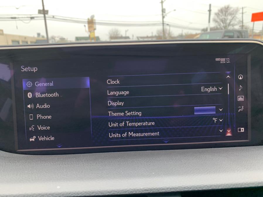 2019 Lexus ES ES 350 Ultra Luxury FWD, available for sale in Lodi, New Jersey | European Auto Expo. Lodi, New Jersey 2019 Lexus ES ES 350 Ultra Luxury FWD, available for sale in Lodi, New Jersey | European Auto Expo. Lodi, New Jersey