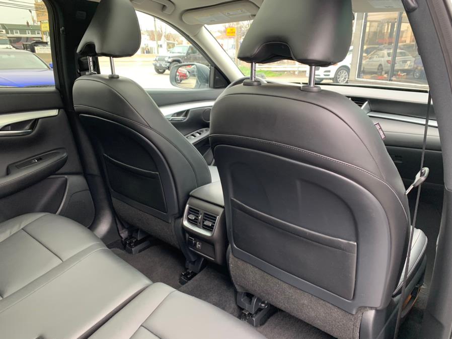 2020 INFINITI QX50 LUXE AWD, available for sale in Lodi, New Jersey | European Auto Expo. Lodi, New Jersey 2020 INFINITI QX50 LUXE AWD, available for sale in Lodi, New Jersey | European Auto Expo. Lodi, New Jersey