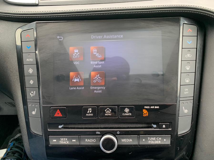 2020 INFINITI QX50 LUXE AWD, available for sale in Lodi, New Jersey | European Auto Expo. Lodi, New Jersey 2020 INFINITI QX50 LUXE AWD, available for sale in Lodi, New Jersey | European Auto Expo. Lodi, New Jersey