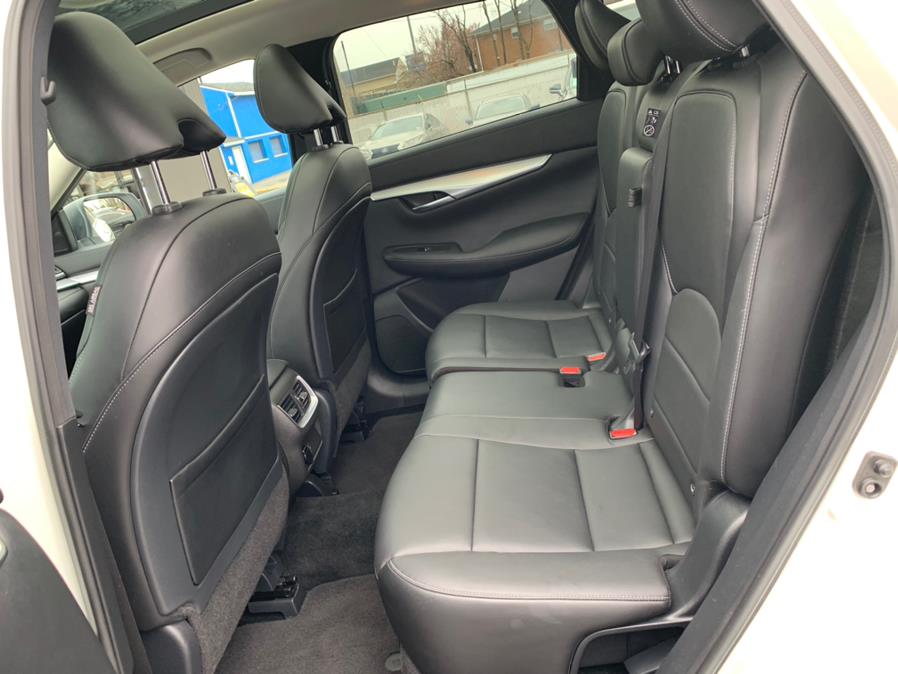2020 INFINITI QX50 LUXE AWD, available for sale in Lodi, New Jersey | European Auto Expo. Lodi, New Jersey 2020 INFINITI QX50 LUXE AWD, available for sale in Lodi, New Jersey | European Auto Expo. Lodi, New Jersey