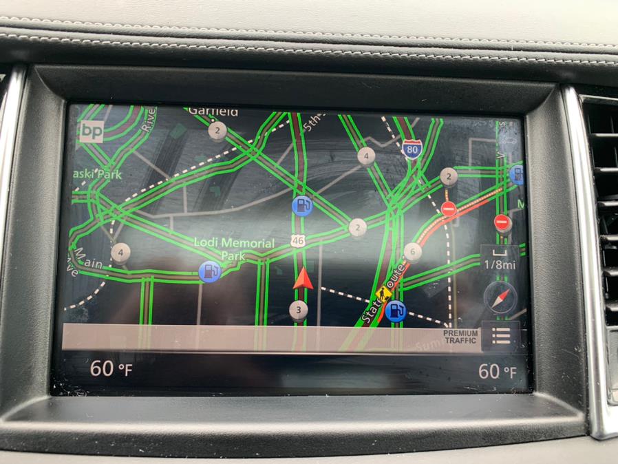 2020 INFINITI QX50 LUXE AWD, available for sale in Lodi, New Jersey | European Auto Expo. Lodi, New Jersey 2020 INFINITI QX50 LUXE AWD, available for sale in Lodi, New Jersey | European Auto Expo. Lodi, New Jersey
